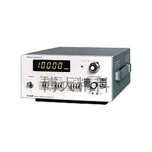 日本小野 CT-6520多功能引擎轉速計
