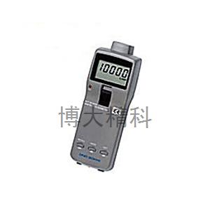 日本小野 HT-5500多功能轉速表