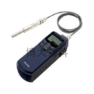 日本小野 HR-6800高速數字式手握轉速表