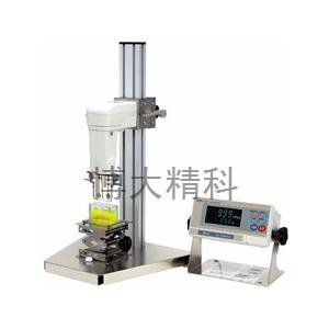 日本艾安得 SV-10粘度計