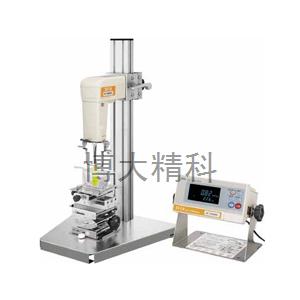 日本艾安得 SV-1A振動式粘度計