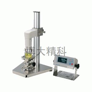 日本艾安得 SV-100粘度計