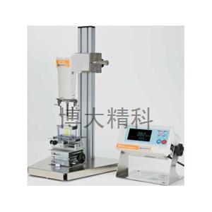 日本艾安得 SV-10A振動式粘度計