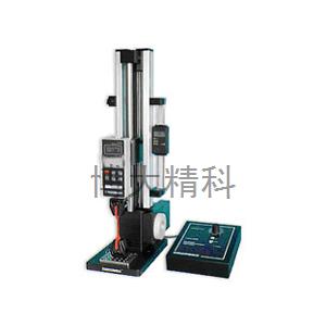美國MARK-10 ESM多功能電動測力計支架