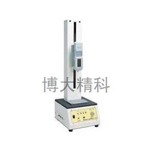 美國MARK-10 1308高荷重電動測試臺