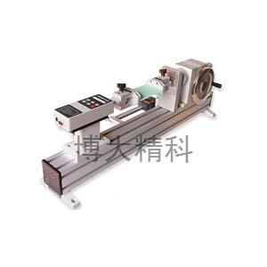 美國MARK-10 TSF/TSFH測力計支架