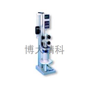 美國MARK-10 TSC/TSCH測力計支架