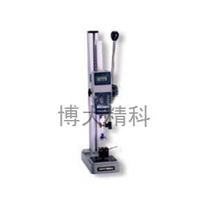 美國MARK-10 TSB手動扛桿測力計支架