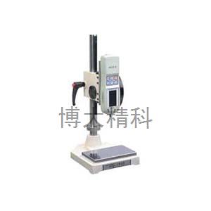 美國MARK-10 1335手動型測試臺