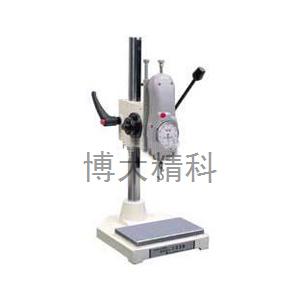 美國MARK-10 1339壓縮專用測試臺
