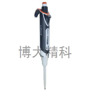 100μl單道固定量程移液器