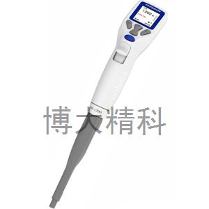 S1200電動移液器6盒/箱