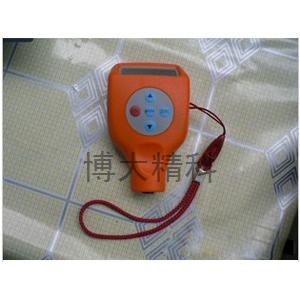 AT-220F(一體渦流)涂層測厚儀