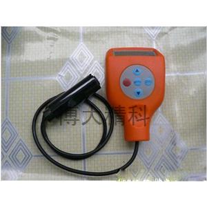 DT-230（分體磁性）涂層測厚儀