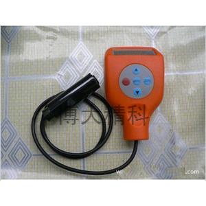 DT-230F（分體渦流）涂層測厚儀
