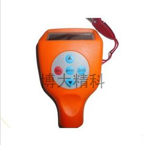 DT-260（一體磁性渦流二合一) 涂層測厚儀