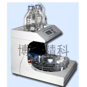 SPE-04多功能樣品制備儀