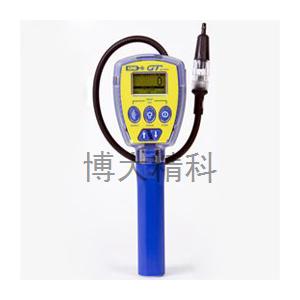 英國GMI MI7400系列手持式氣體檢測儀