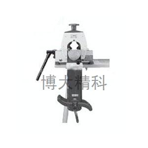 德國GF歐必泰姆 RA2管道切割和坡口機