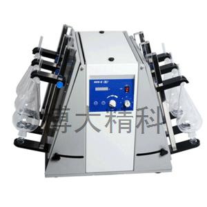 TSS-6垂直振蕩器