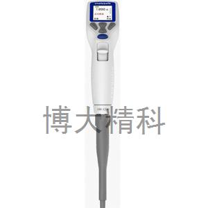 S10電動移液器6盒/箱