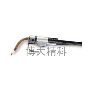 美國林肯 K126-1藥芯焊絲自保焊槍