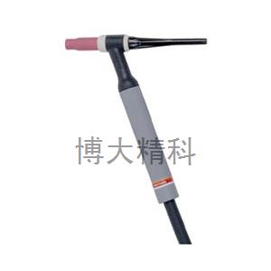 美國林肯 Pro-Torch PTA-26氬弧焊槍