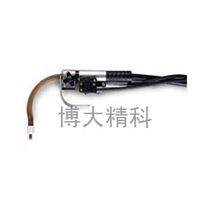 美國林肯 K355-10自保焊槍