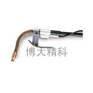 美國林肯 K115-1自保焊槍