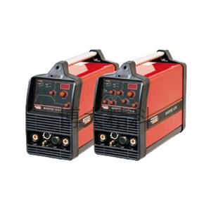 美國林肯 Invertec V270-T直流逆變氬弧焊機