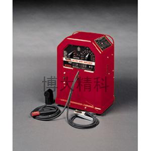美國林肯 AC/DC-225/125手工焊機