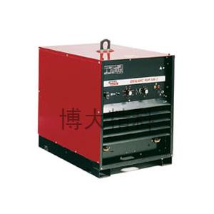 美國林肯 R3R-500直流手工焊機