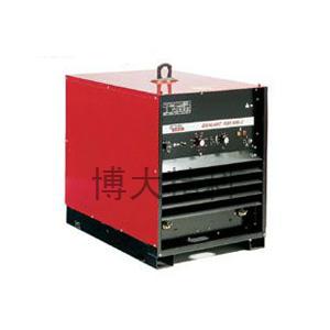 美國林肯 R3R-600-I直流手工焊機
