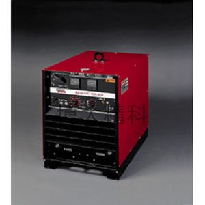 美國林肯 R3R-400手工焊機