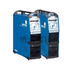 法國SAF-FRO PRESTOTIG350W AC/DC氬弧焊機(jī)