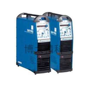 法國SAF-FRO PRESTOTIG250W AC/DC氬弧焊機(jī)