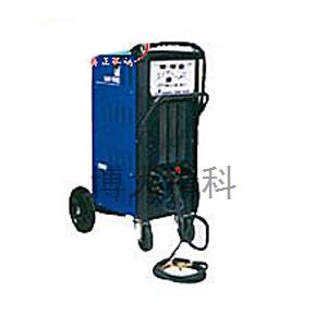 法國(guó)SAF-FRO ADMIRAL 500W AC/DC數(shù)字式交直流氬弧焊機(jī)
