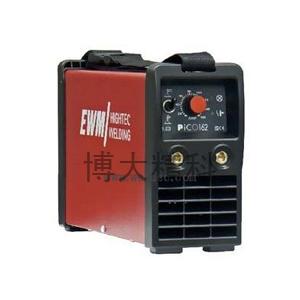 德國(guó)EWM PICO 162手工電弧焊機(jī)
