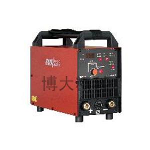 德國(guó)EWM PICO 230 手工電弧焊機(jī)