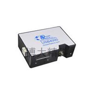 德國(guó)EWM PICO 230 CEL手工電弧焊機(jī)