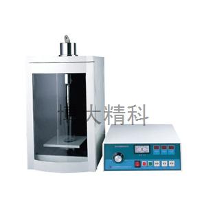 RY98-IIID超聲波細胞粉碎機