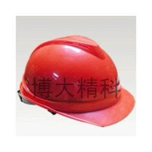MSA 標準型易拉寶安全帽ABS吸汗帶30頂/箱