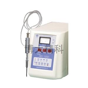 RY-400DS手持式超聲波細胞粉碎機