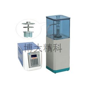 RY2008-4非接觸式超聲波粉碎機