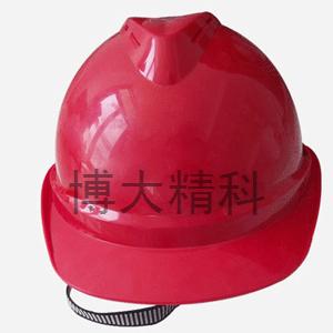 ABS-V透氣型安全帽20頂/箱