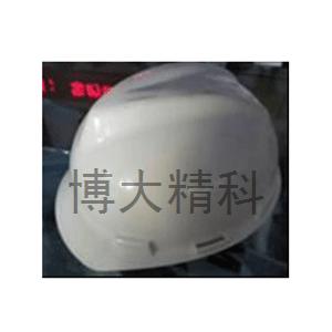 小金剛V-Pro安全帽42頂／件