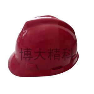 PE安全帽30頂/箱