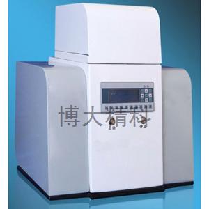 ROOYN-24高通量組織研磨器
