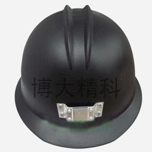 礦用安全帽30頂/箱