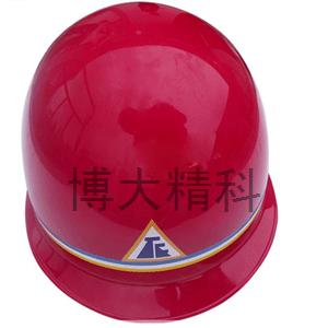 ABS-A頭盔30頂/箱